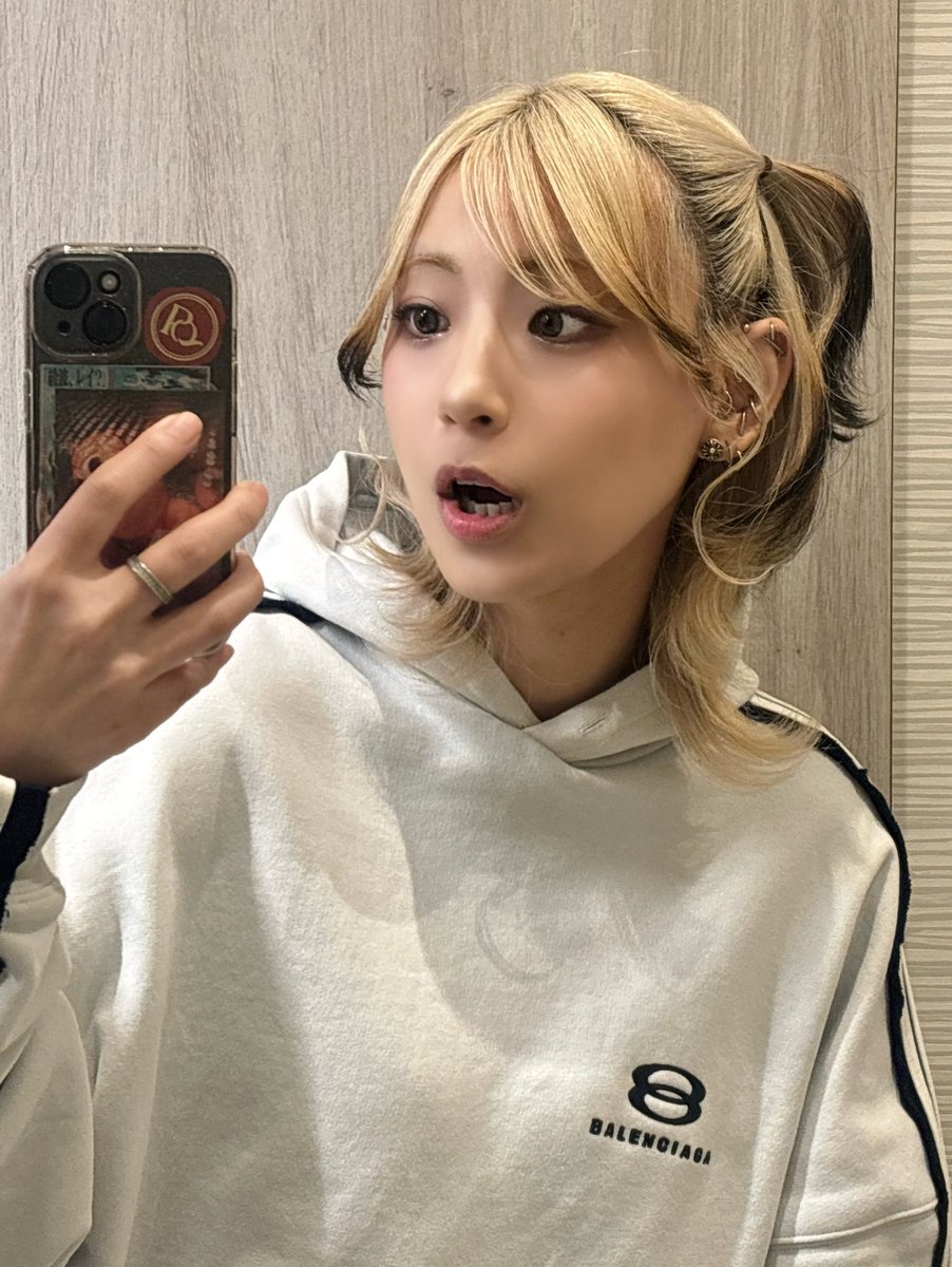 つんこ🙏 (@tsunko_p) / Posts / X