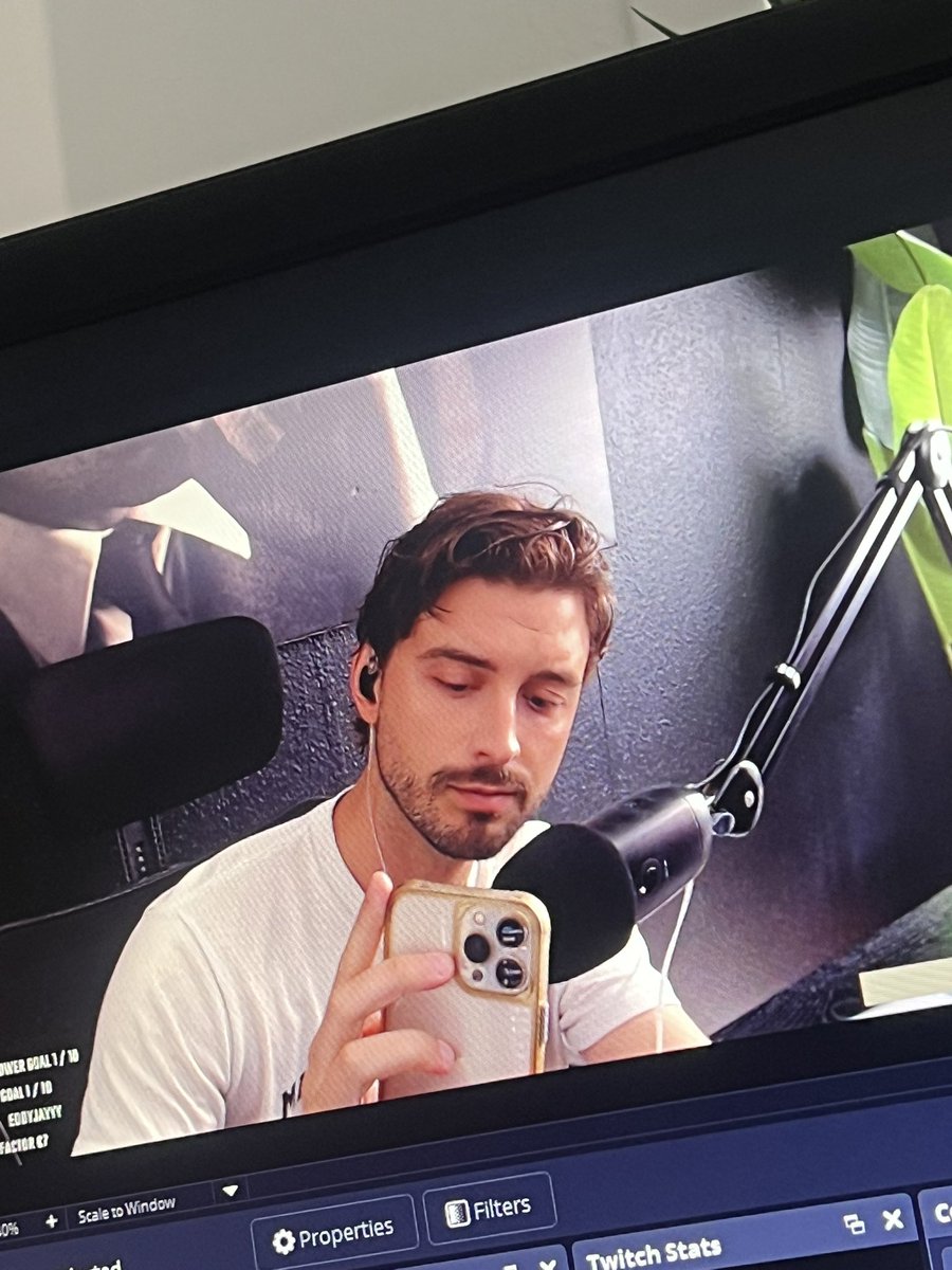 charliesttv's tweet photo. TWITCH PARTNER CELEBRATION!!!! SPIN THE WHEEL &amp; COMMUNITY GAMES 🥳  https://t.co/kDxTWZLdp5 https://t.co/1RO4B9inMp