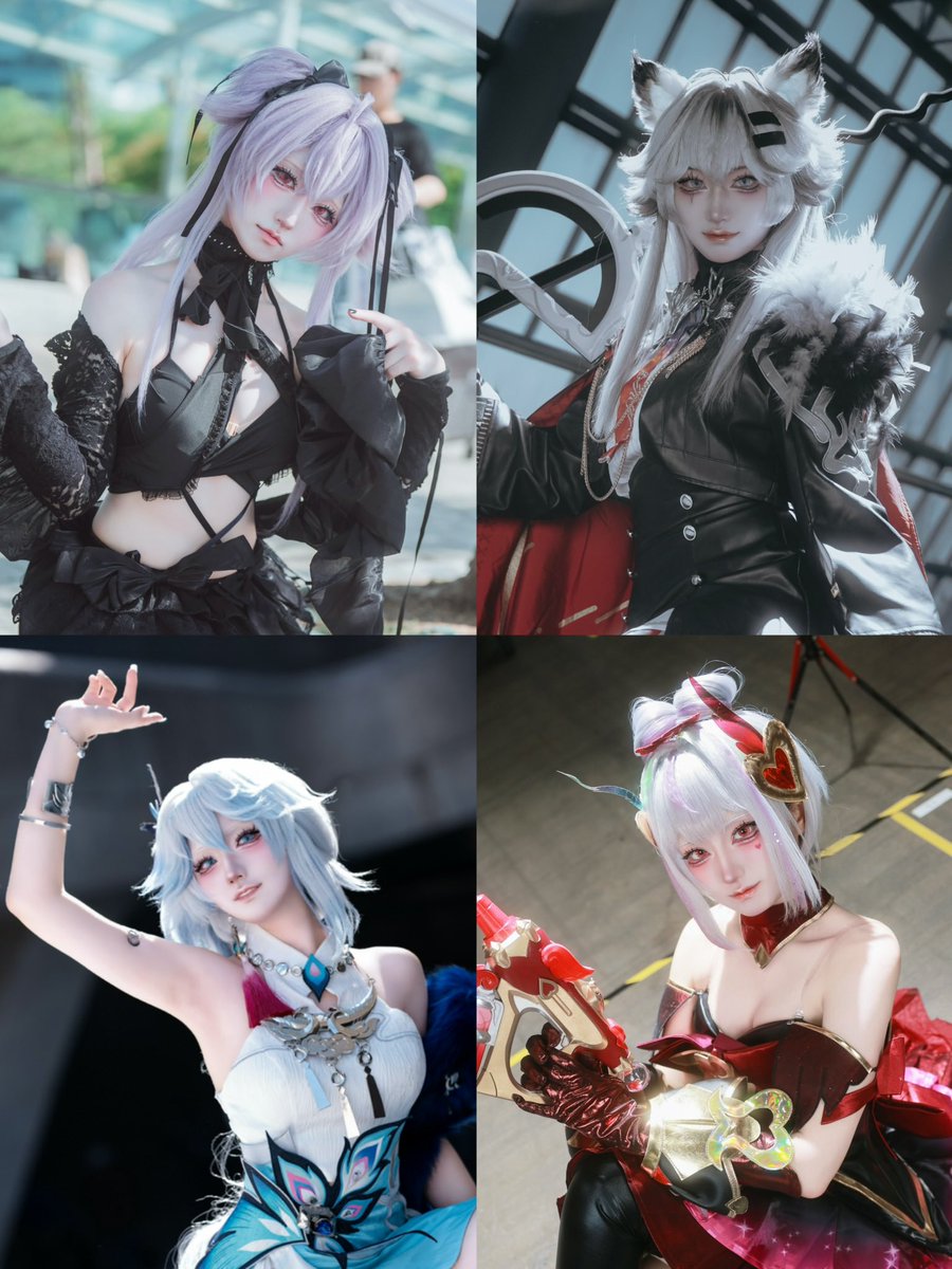 ianlynxx's tweet photo. #코스어_𝕏친소 
#コスプレイヤーさんと繋がりたい 

페르소나 페이트 사펑 주장르로 하고있습니다!
저랑 친구해주실분.. (특히 페르소나 대환영⛻̴⃠︣⸝⸝̼⸝֪⛻̴⃠︣) https://t.co/SKBAOiqkWc
