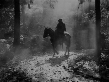 Gibboanxious's tweet photo. The Seventh Seal (1957) 

dir. Ingmar Bergman https://t.co/918YLYhMTj