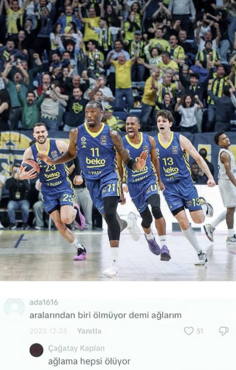 Kalinüç 🇪🇦 tweet media