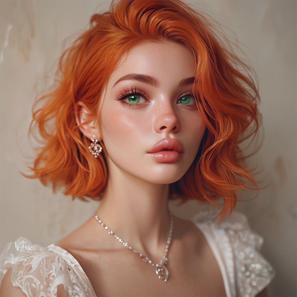VelvetFuta's tweet photo. https://t.co/0ygXuuBN05
