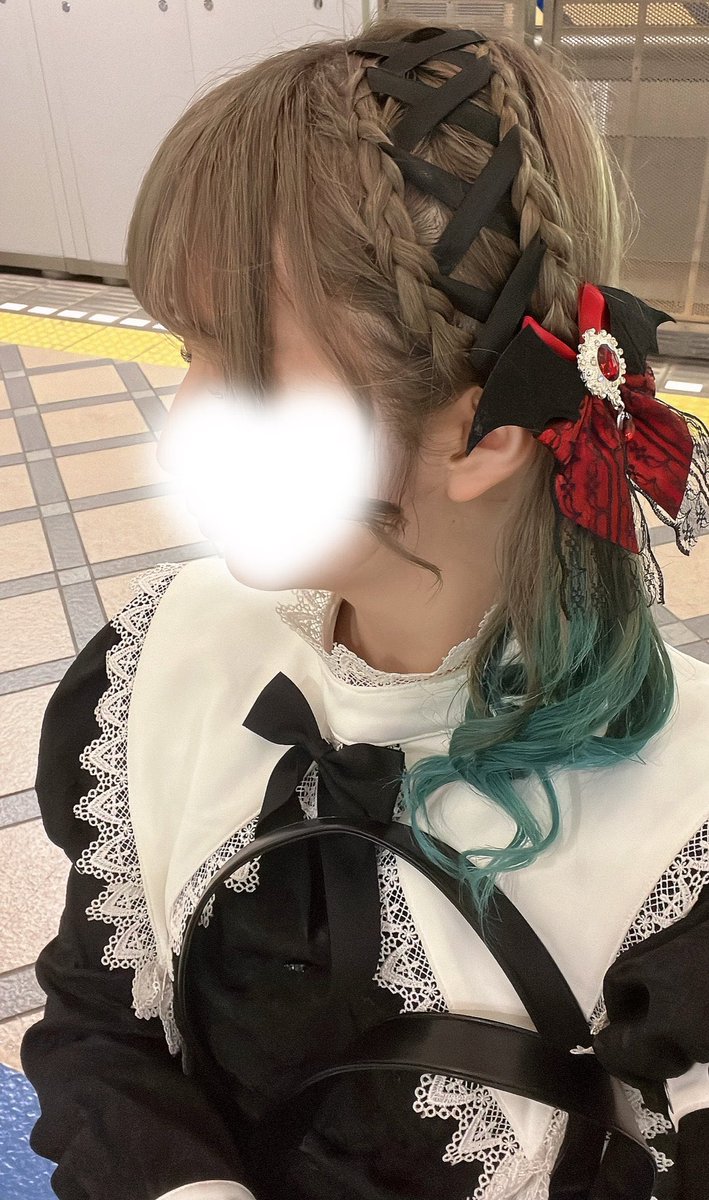 X36624842193's tweet photo. 【コレ】が���のツイートしてるんすか！？爆笑爆笑爆笑爆笑 https://t.co/rbMFJaxUts