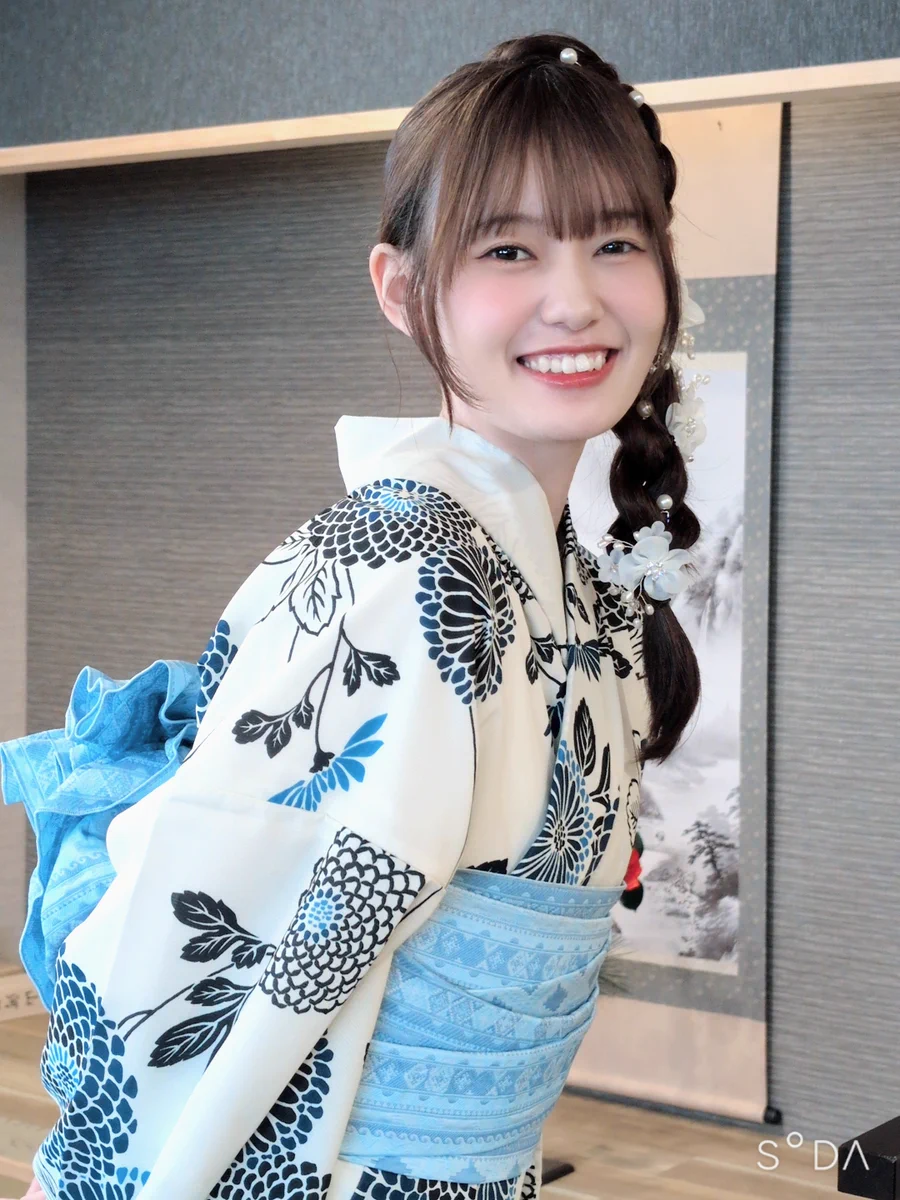 薄井友里・川村玲奈のすーぱーかわちぃ☆ゆりれいしょん公式 on X: 