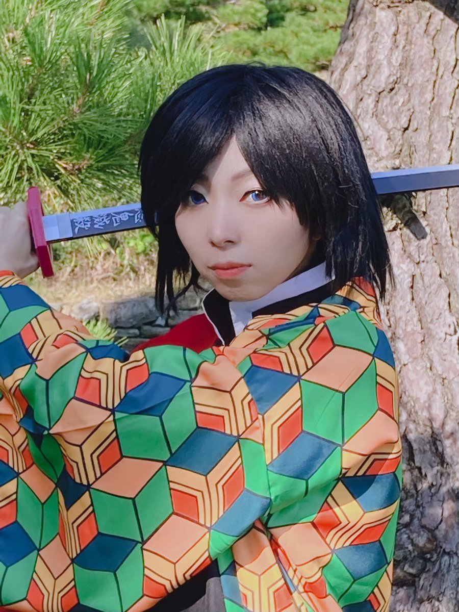 独学でここまで成長したから一緒に頑張ろう まだまだウィッグカットと