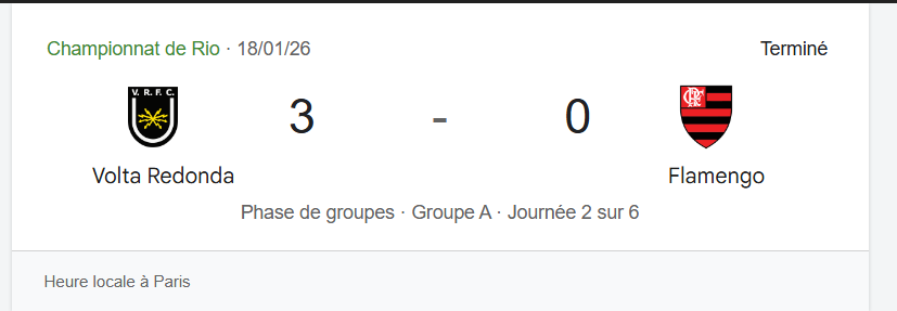 KountaSempai's tweet photo. @iamxxdistortion @putellas_ @L4nderz_ @isabelhabg @Laoferre @ddlchase vous avez perdu contre un club de 3e division bersillienne qui a moins d'argent quand même… https://t.co/txEvlseV1I