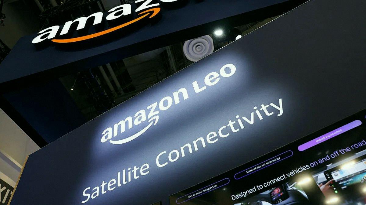 ivanf831's tweet photo. アマゾン（$AMZN）が今年、自社の衛星インターネットサービスを開始する条件をようやくクリアしたみたい。

ULAのロケットでさらに29機の衛星を軌道に投入し、配備数は390機を突破。今年中に初期サービスを始めるには十分な数だけど、一つだけ問題が。

その衛星の約60％はULAの老朽化したアトラ https://t.co/Uq9rZdQM0b