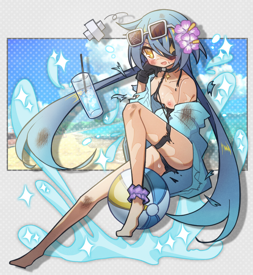 🔞ゲ制sowa tweet media