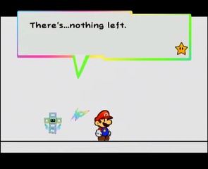 Getlucky12341's tweet photo. The Deltarune mod that removes all the LGBT content https://t.co/L3BUNj5ov6