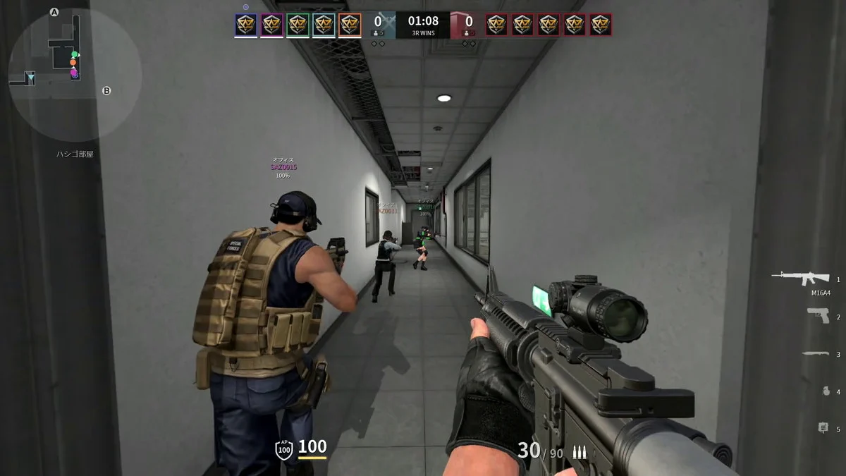 Gamer＠ゲーム情報 on X: 
