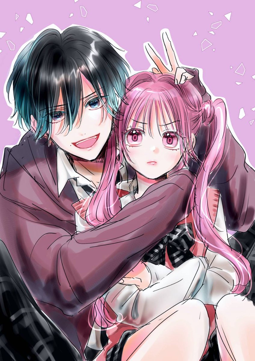 星屋ハイコ🍬CANDY EIGHT🍬4/24🍬 (@hoshiyahaiko) / Posts / X