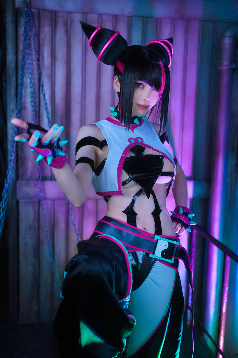 Nia_ow tweet picture