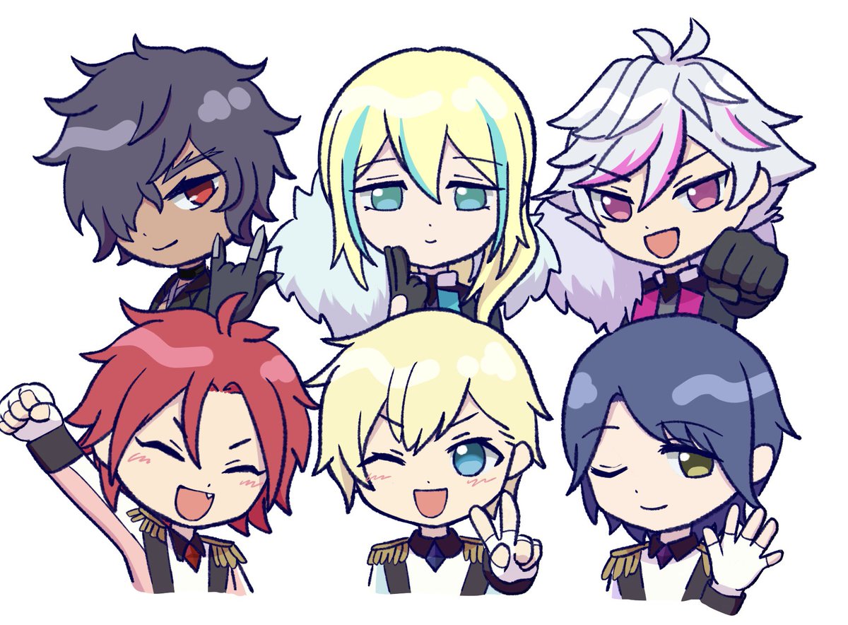 torisasami808's tweet photo. 男プリはいいぞ（IIZE） https://t.co/caBQmP9oA9