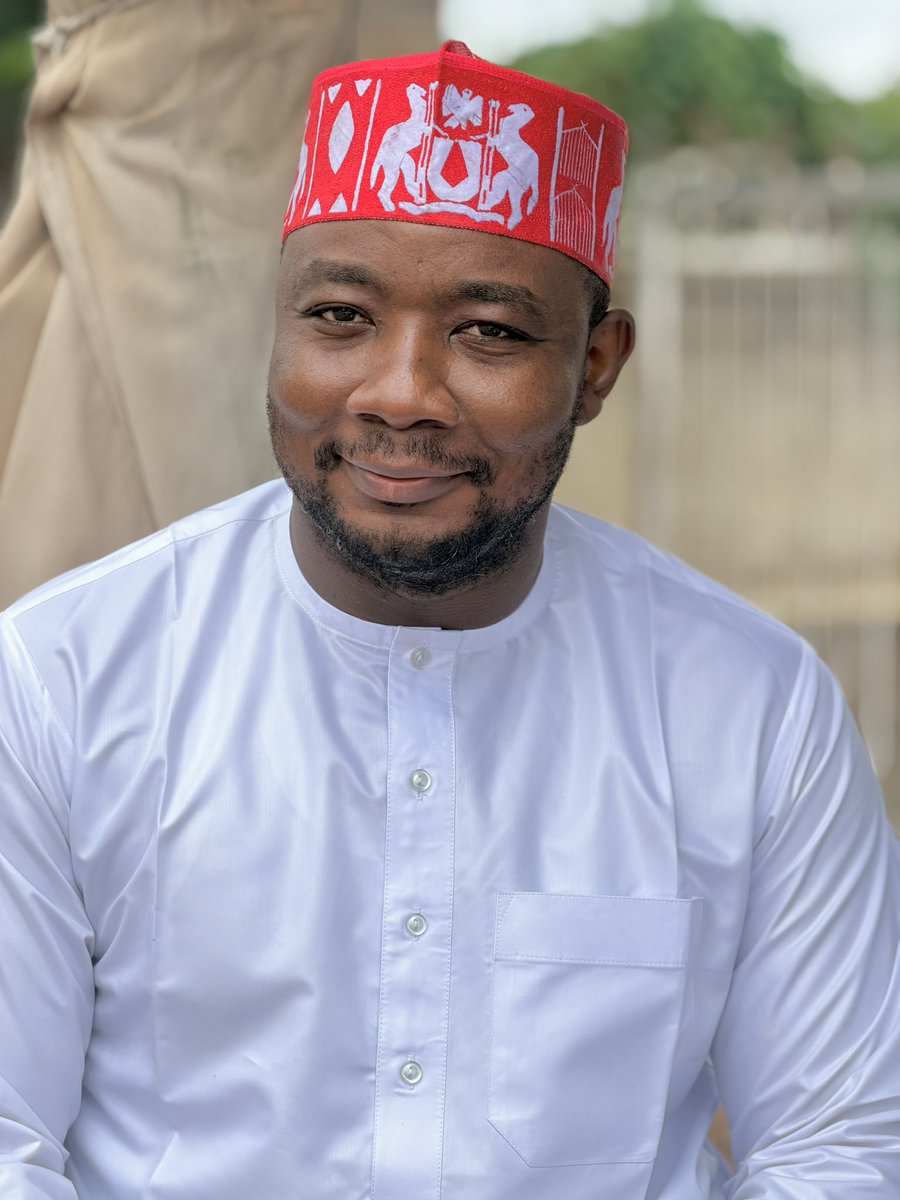 SaifullahiHon's tweet photo. Alhamdulillah Ya Allah.

Juma’atu Mubarak https://t.co/m6eIKkRSiu