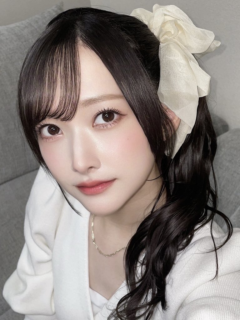 MaiAwatsu's tweet photo. 顔面 https://t.co/g9UaHm9Aka