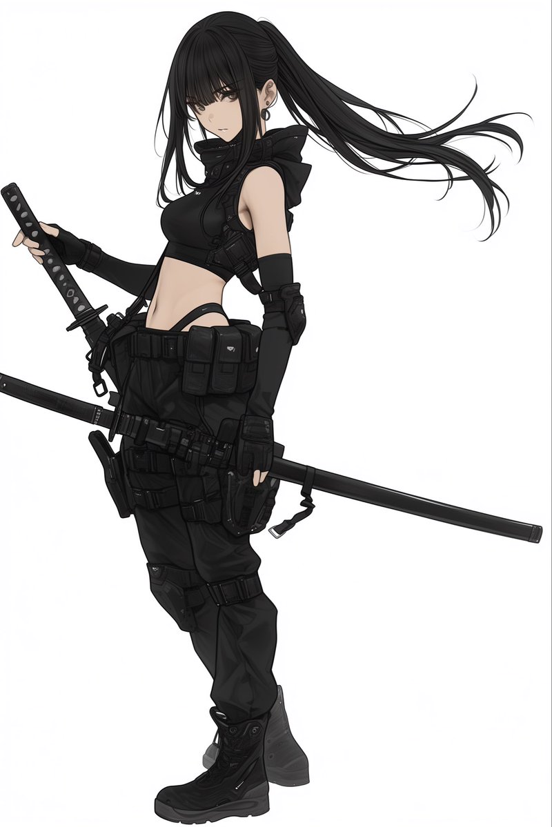きゅー汰ページ 今日を戦い抜いたあなたに賛辞を