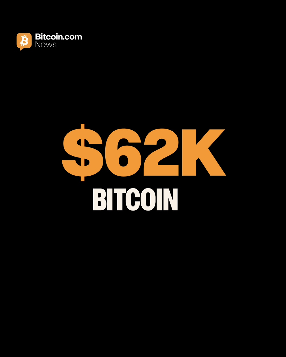 BitcoinNews tweet picture
