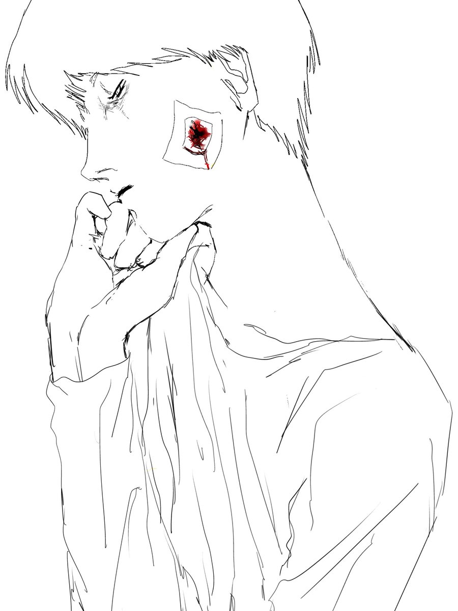 zansei_i's tweet photo. https://t.co/aqTNTXt59Z