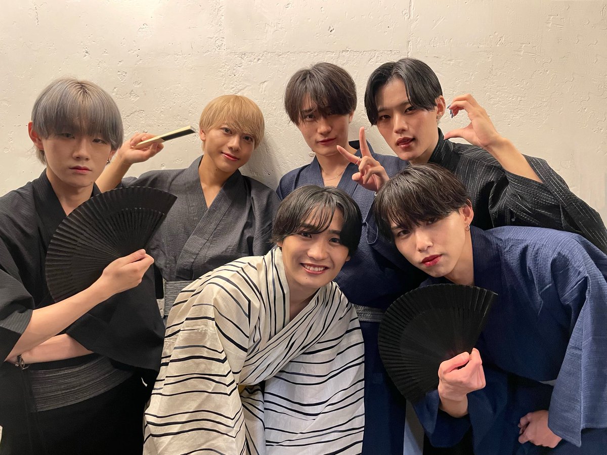 LandScape_idol's tweet photo. 📣お知らせ

7/31開催『ランスケ夏祭り2026』

ご来場者特典は、浴衣ランチェキ🎐
さらに…
LandScape初の浴衣アクリルスタンドを販売いたします!!

特典会は浴衣で行います‼️
※会場でのお着替えはできません。

この夏だけの特別な思い出を、ランスケと一緒に作りましょう🌻🪽 https://t.co/3nmfgySXAs