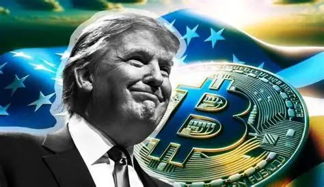 BroomMedia's tweet photo. BREAKING: Trump has made it clear that the White House is for sale, and he isn't hiding the fact.

So, it came out that Trump made over 1.4 billion on those worthless tokens that he launched just 1 week before taking the Oath of office.

Everyone named Trump is making money on them, but everyone else is in the dump with zero chance of ever recovering those loses.

What are people paying for? Access to the president!  To get government contracts, top get social government regulation carve outs. To get your tariff waved, along with other goodies, like insider info on stocks that Trump mentions,,, before he mentions them.

The 500k each digital trash coin is a pay to play scam that makes Hunter Biden 100k pieces of original art paintings look even more amateur.

But. the fear is that Trump has now unlocked an entire new way for congressmen, people in government and future presidents to rake in tons of cash in order to sell access and create unfair schemes where only a select few who can afford the payments, get special treatment.

This is not capitalism. This is crony capitalism mixed with authoritarianism. This is the opposite of what I teach, and advocate for.

Government's role is to protect our rights, and allow free people to decide what is best for their own lives. To take chances, and that winning, and losing is just a part of life.

To get rich in capitalism you have to earn your living by convincing others to buy what you are selling, whether it is your time, or products. You as the consumer are the boss in the relationship.

In crony capitalism, much like socialism, the government decides who gets to win, and who lose. 

They decide what's fair, or unfair for you.

They impose their will onto you and use the force of the government to make you do as they say.  The people who love crony capitalism, and socialism are the people who directly benefit from those types of systems.

In the system that I advocate for -- the government wouldn't be able to sell their influence because it would have nothing to sell.  Why? Because the government would be so small you would barely see it.

The problem is that the government is too big, and the bigger it becomes the more it can sell.

And in order for a businessman, or women to get rich in my system of capitalism,,, they would have to earn their living by convincing other free individuals to buy what they are selling through fair/ voluntary means.

That government in no way tips it's hands on the scales. That the market (( customers )) decides prices, and success.  Not government!!

Anyway, I hope you enjoyed, take care!!