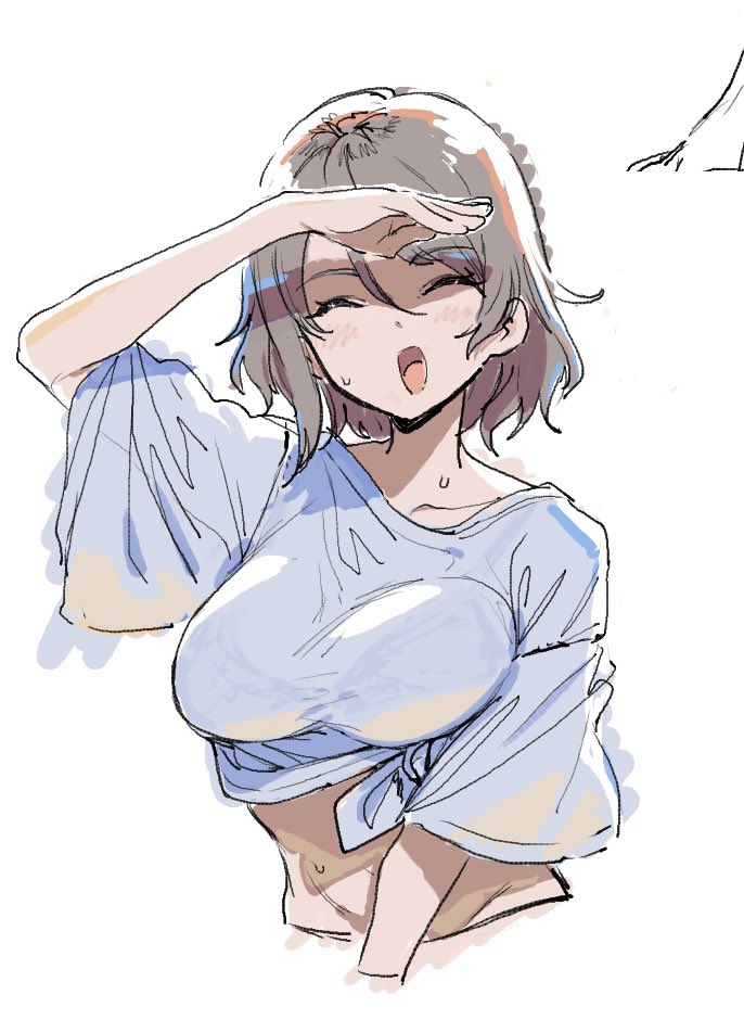 SAILINGPAWG's tweet photo. ᅠᅠ
ᅠᅠShe easily falls in love..

ᅠᅠHer legs spread for anyone calling
ᅠᅠher cute names in seconds, it ain't
ᅠᅠeven 𝐅𝐔𝐍𝐍𝐘. 🥰 https://t.co/BJAGofOTnB