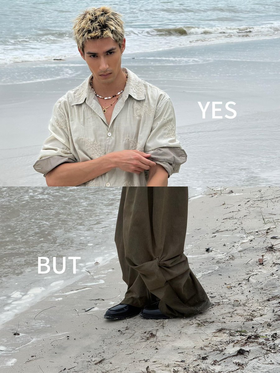 mika updates (@mikafiles) / Posts / X