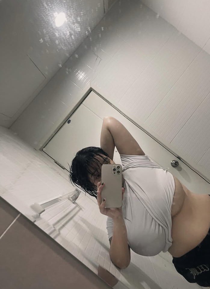 RodElva21263's tweet photo. #พัทลุง
#นวดพัทลุง https://t.co/IhzcHDBqHu