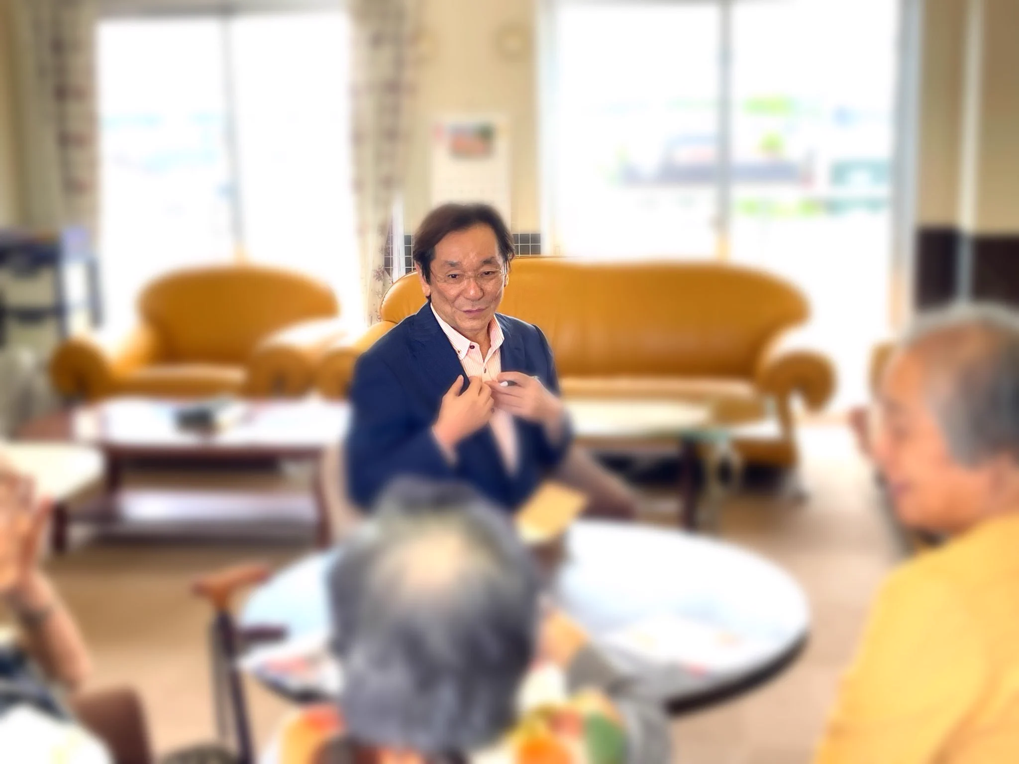 松木けんこう（北海道2区）中道改革連合 前衆議院議員 on X: 