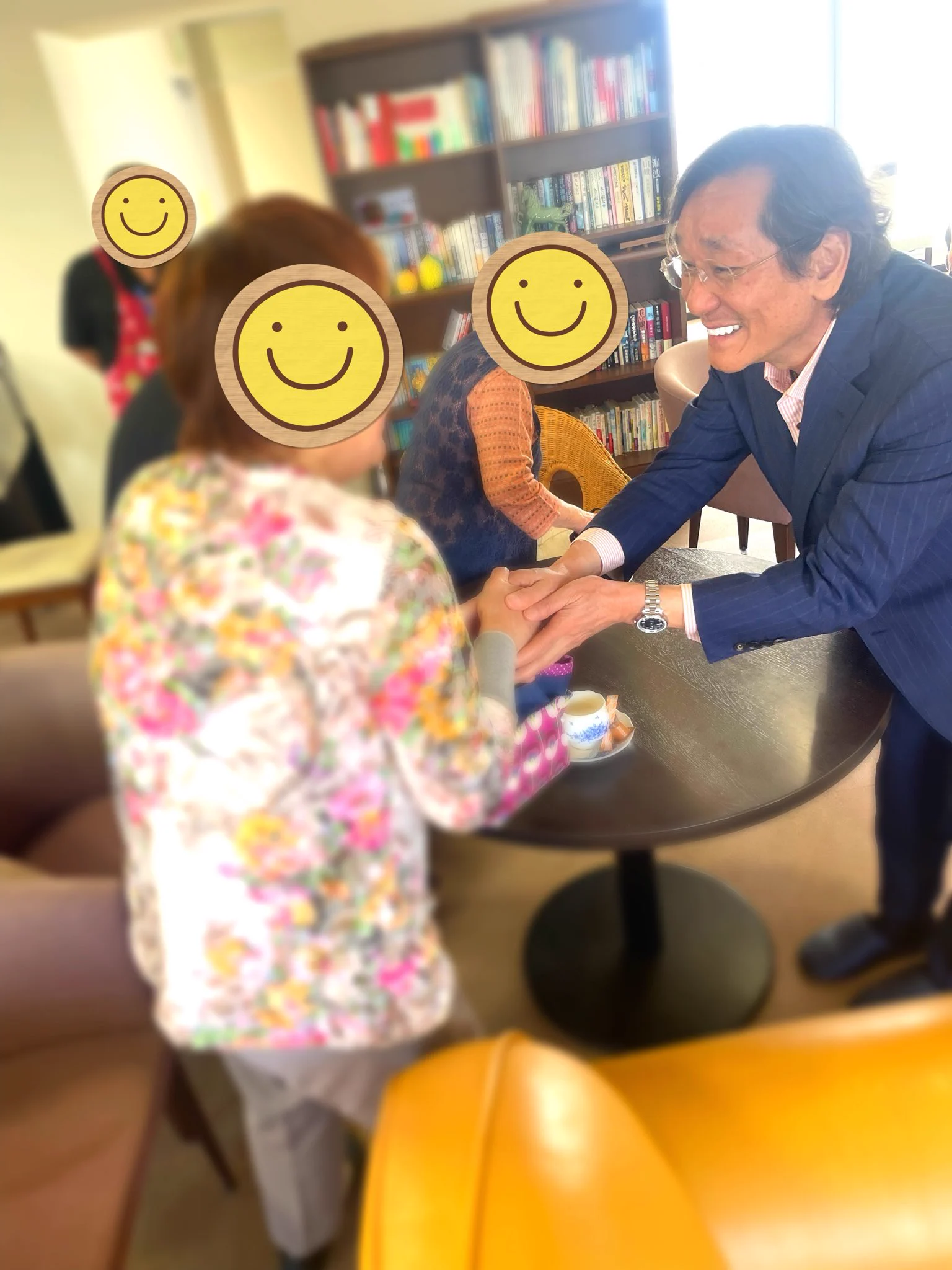 松木けんこう（北海道2区）中道改革連合 前衆議院議員 on X: 