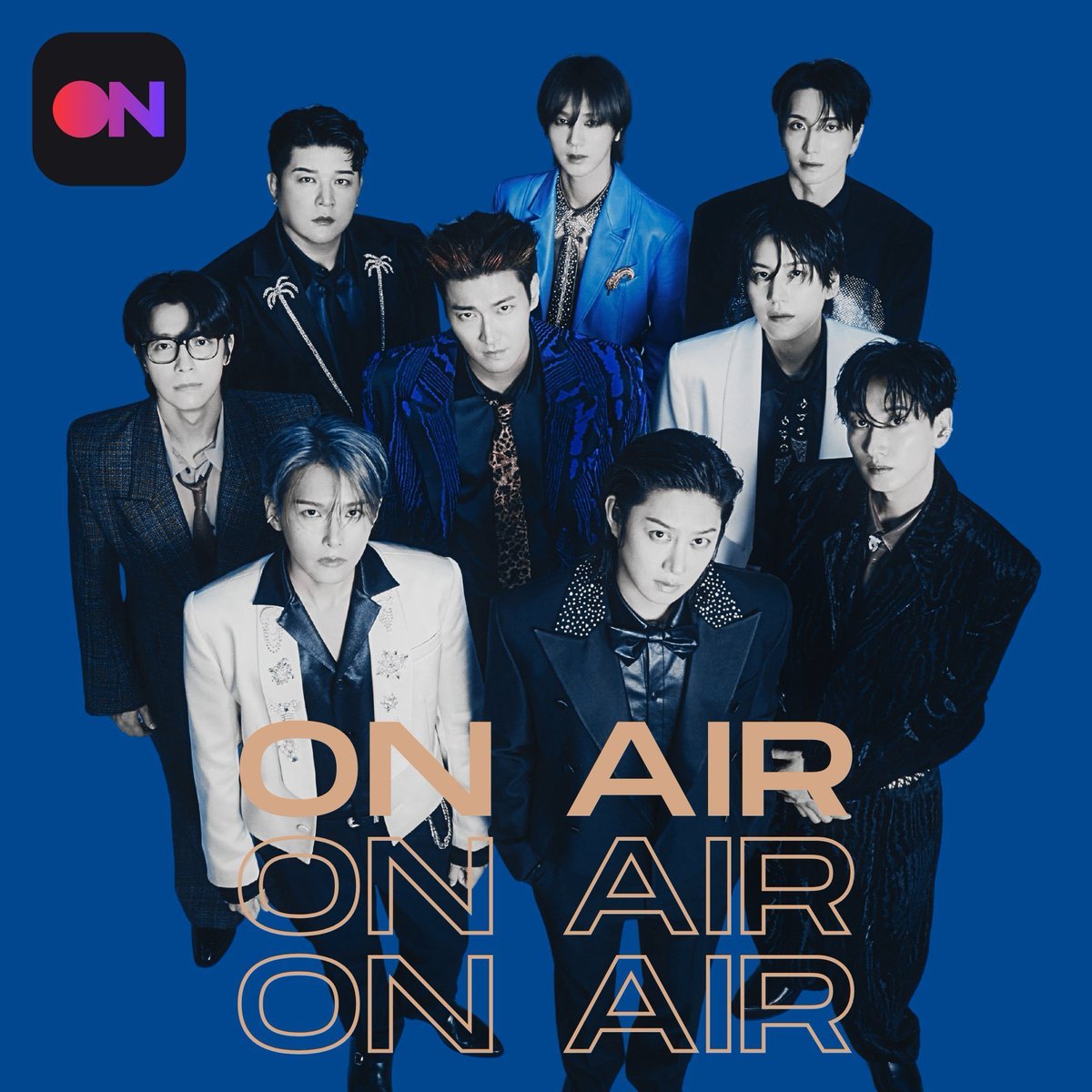 sujustation's tweet photo. ๐ฅณ WE ARE ABOUT TO CELEBRATING ANNIVERSARY OF EXPRESS MODE
ELFs, tonight's airing will be full of Express Mode x Runaway alongside shorter songs under 3 minutes duration (free request btw๐)
Let's join us on Stationhead to boost both songs๐
๐๏ธhttps://t.co/o9JwBuWl0v
Note: Spotify Premium/Apple Music required for the stream. Make sure to log in your Stationhead account and connect to streaming services before joining the stream๐