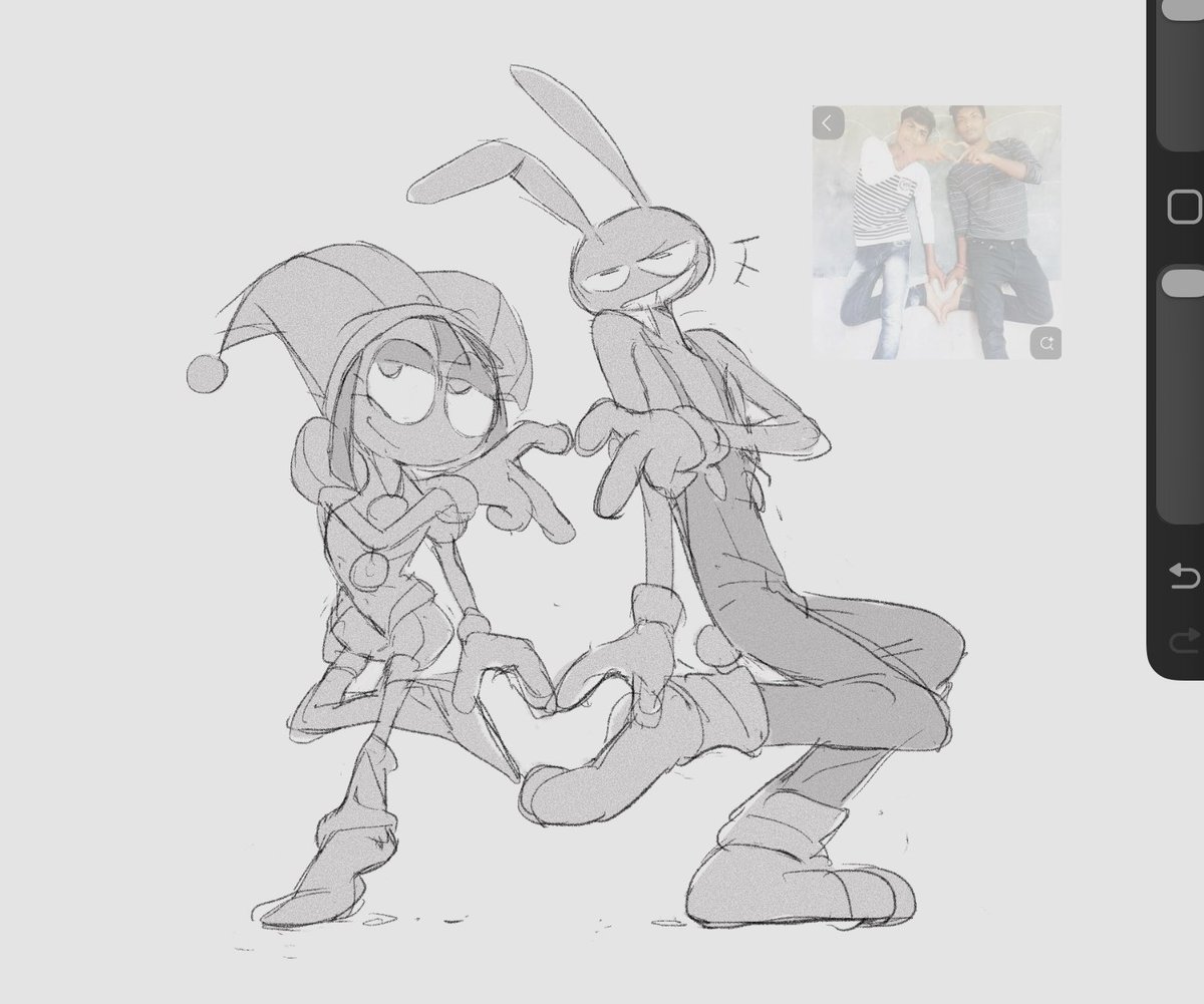 MeSOutk1's tweet photo. Two idiots
#funnybunny https://t.co/v5SOIo31o4