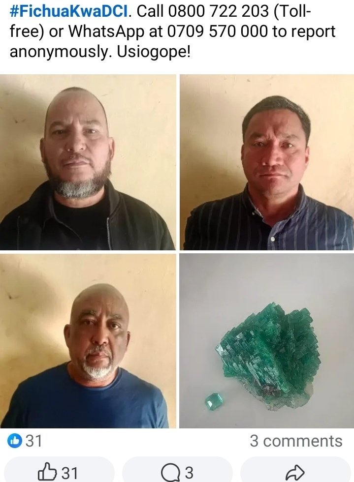 pintonepro's tweet photo. Caught on hold #SeAcabóLaMafia https://t.co/VUirDpqhoc