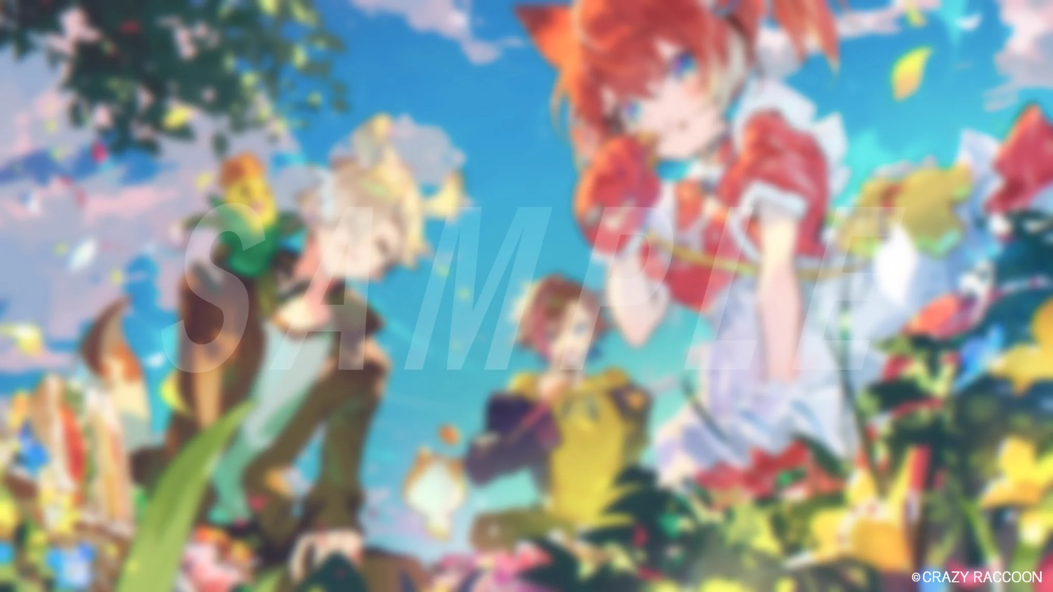 mono (@monoia14) / X