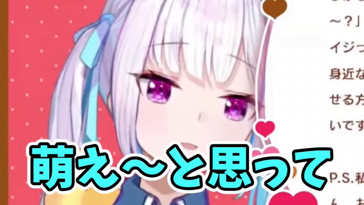 mikarin_fleeex's tweet photo. タイムテーブル公開されました‼️
自分はゲスト枠ラストの7番手、同じ番手でリベンジができるの嬉しすぎるぜ🔥

来週は川崎でﾊﾞﾁｬﾊﾞﾁｬ☝️
#パラデイズリクエスト ←これ付けてツイートすると運気が上がるらしい

⬇️参加表明はこちら
https://t.co/jEjRxXd9Mc https://t.co/gUH9DlqUlx