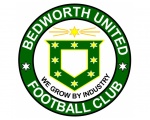 FACupFactfile's tweet photo. The #FACup Extra Preliminary Draw contains just one Barker Tie (named in honour of @carolinebarker ) in the 219 games to be played.

@BelperUnited vs @bedworth_united https://t.co/9VKRJ4aS81