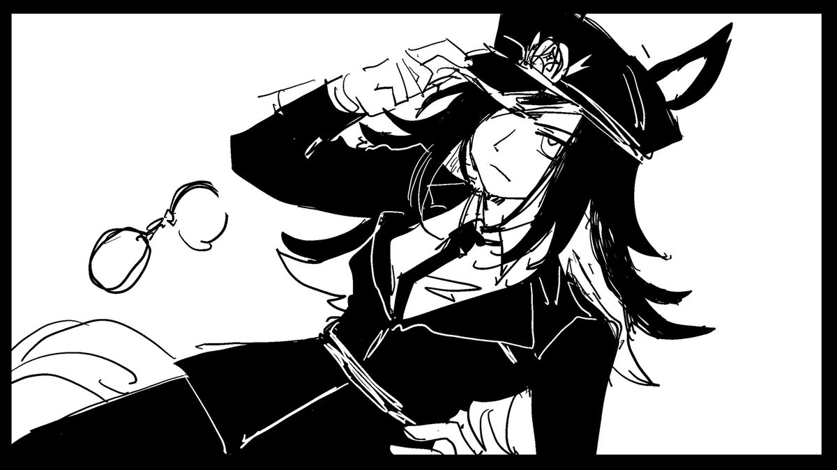 roroko_momo's tweet photo. 🚓🀄️再掲 https://t.co/8exxav2ypz