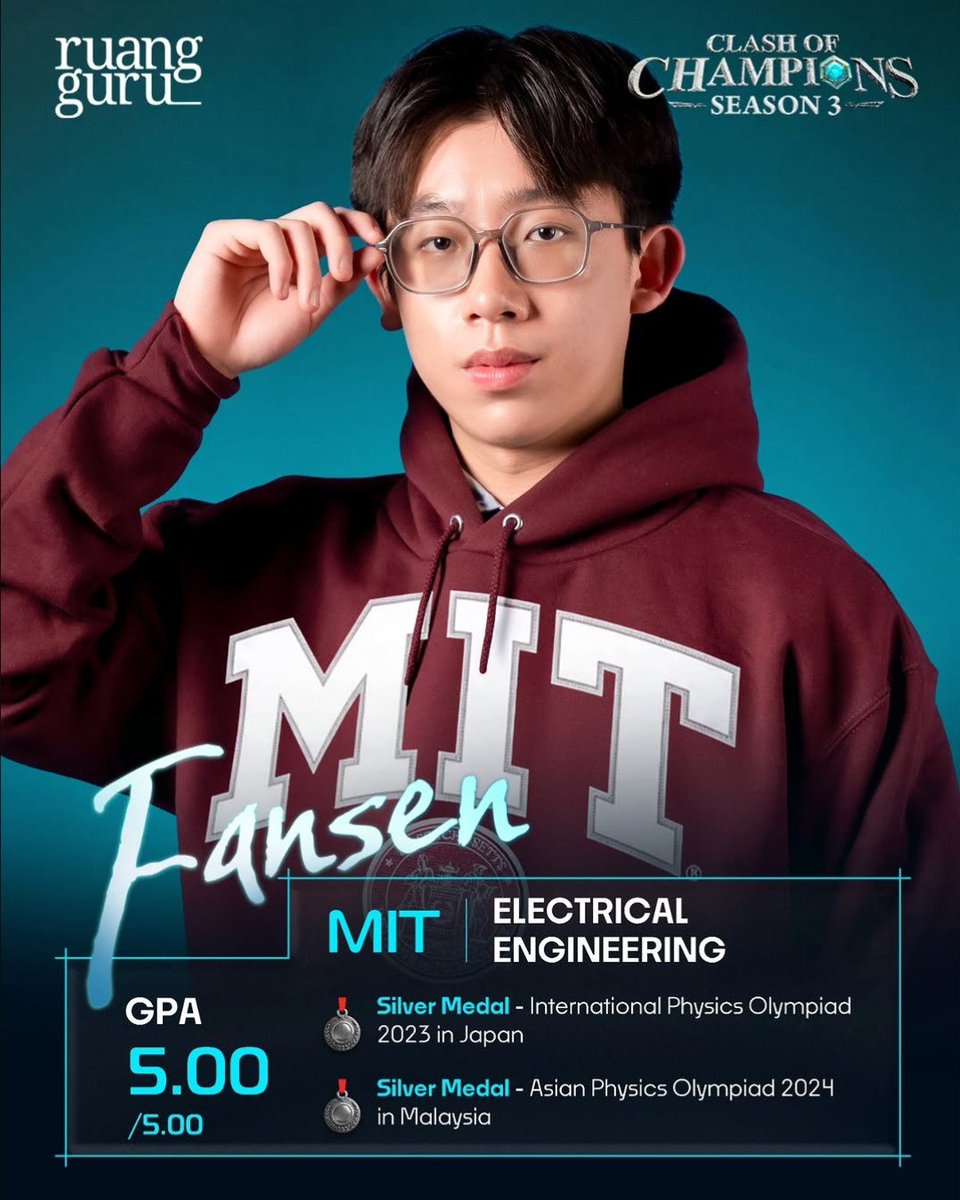 jiu'²⁷ 🐘 tweet media