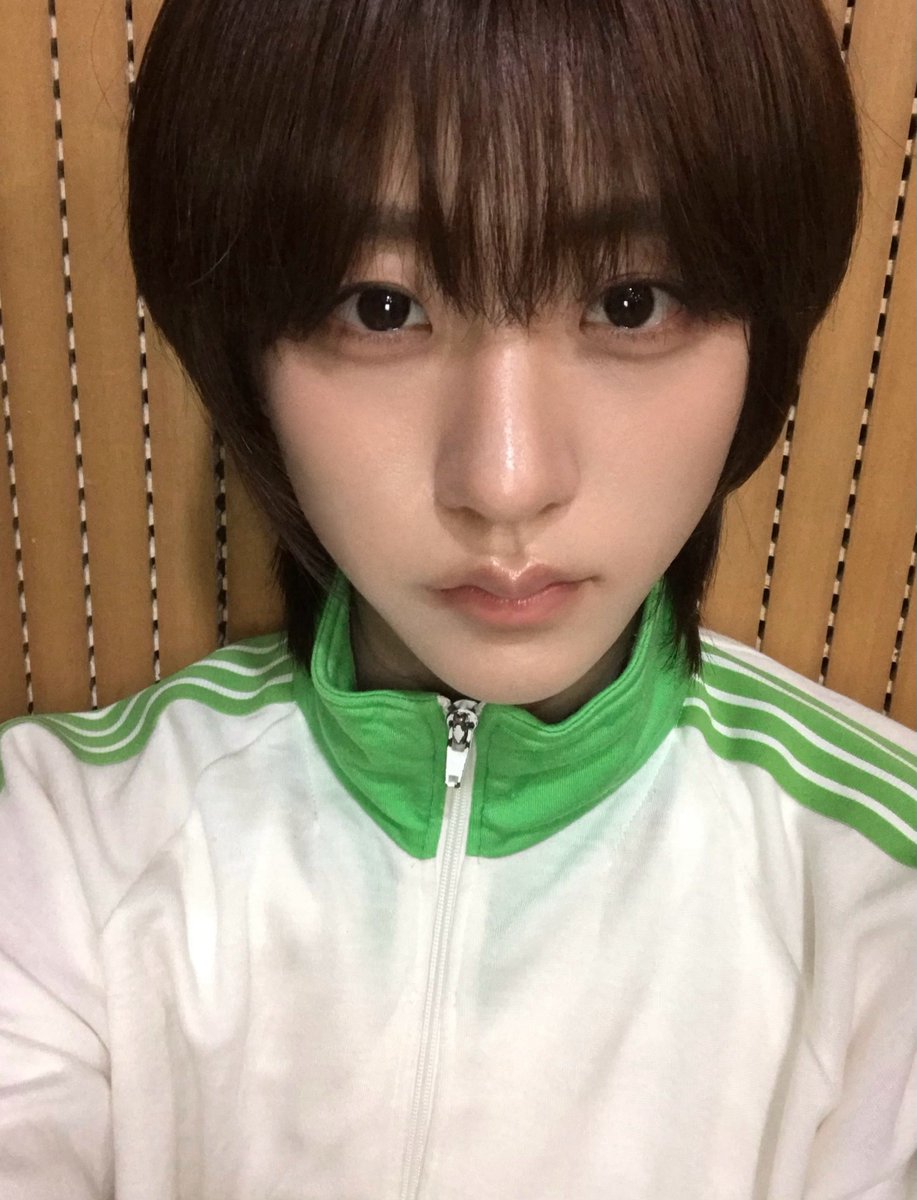 IDID_starship's tweet photo. [🌠] #박원빈_DID

#IDID #아이딧 
#PARKWONBIN #박원빈 https://t.co/EuJpGuWyM0
