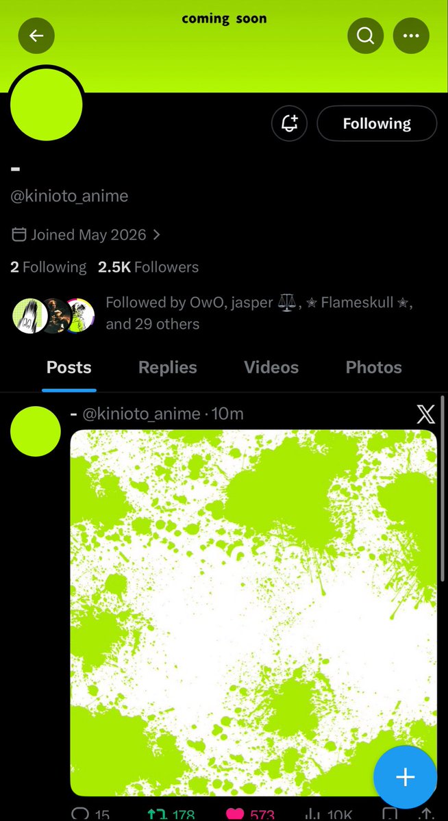 kyoruyeye's tweet photo. GUYS ITS HAPPENING ITS HAPPENING IM SCREAMING CRYING SHAKING LOSING IT 😭😭😭😭😭😭😭😭😭😭😭😭😭😭😭😭😭😭😭😭😭😭😭😭😭😭😭😭😭😭😭😭😭😭😭😭😭😭 https://t.co/EKO9HglSeM