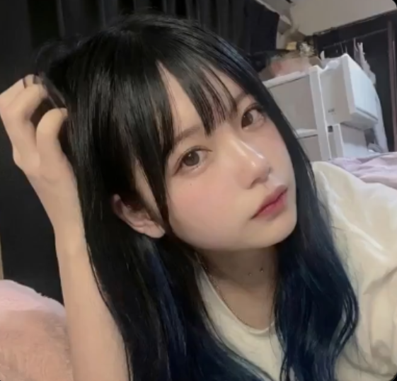 Tink229706's tweet photo. https://t.co/8nk4OgPfsa
https://t.co/mgOn1GVHQR https://t.co/NC91JMcdxg