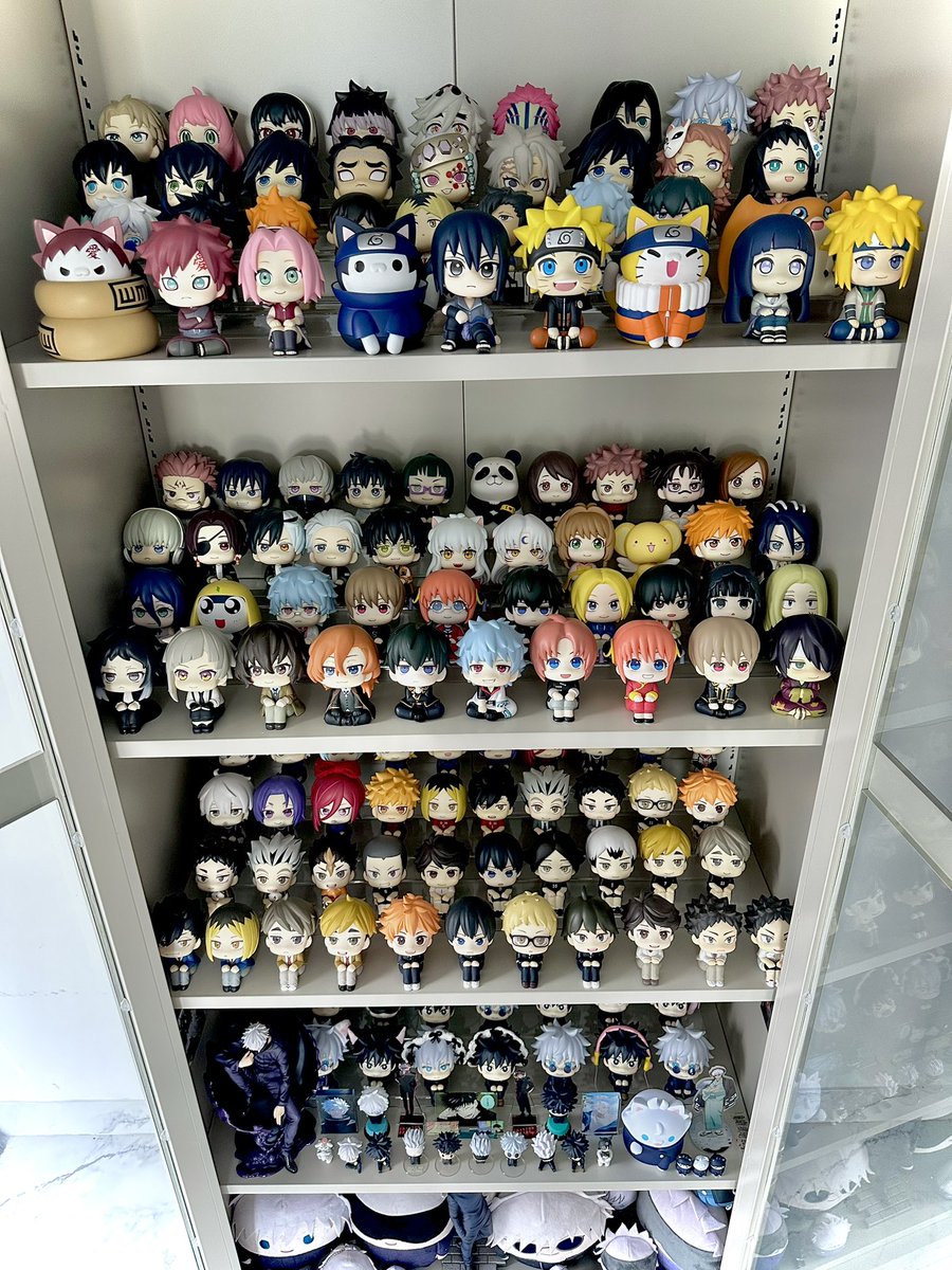 breathingmydear's tweet photo. a 30+ year-old woman's bedroom :) https://t.co/VYKcL7FdZW