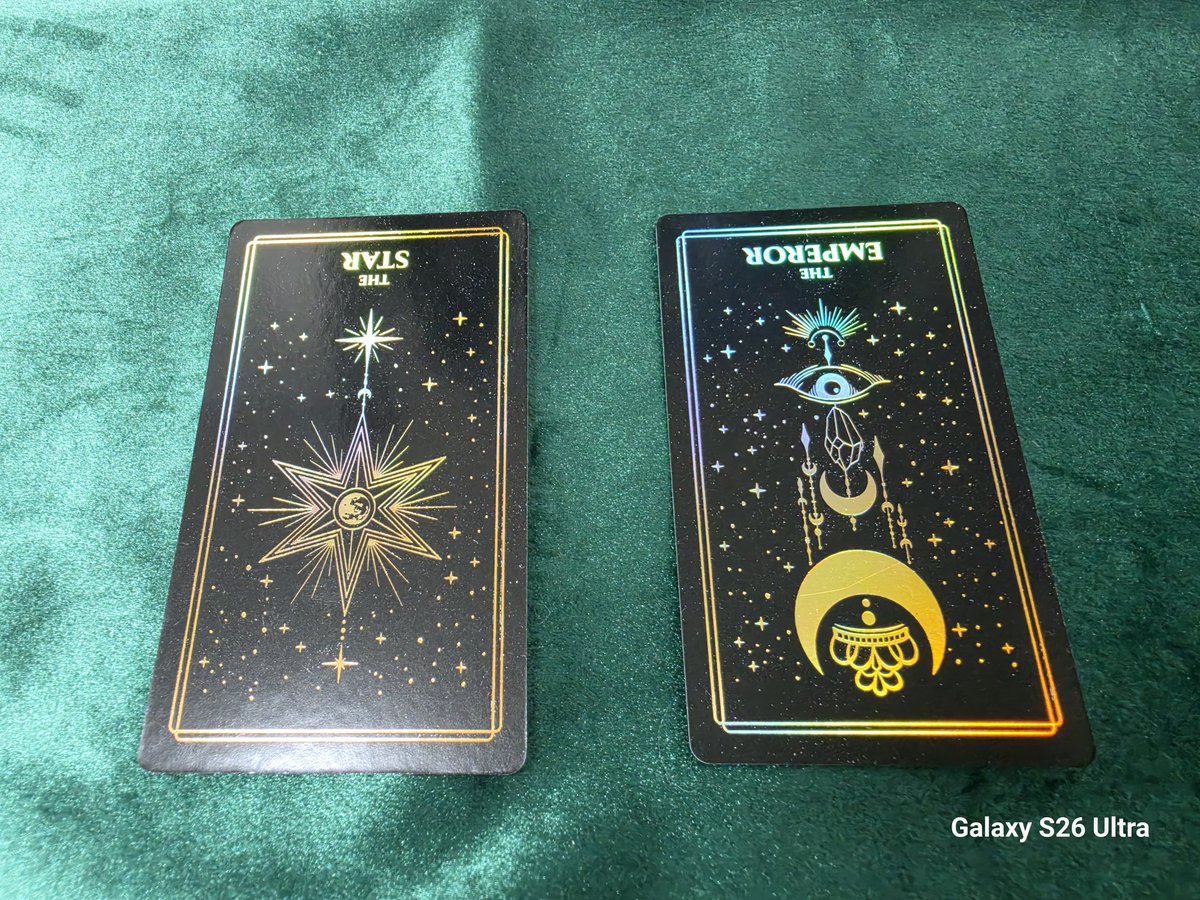 hemilln's tweet photo. 一日一占。
星の逆位置、皇帝の逆位置。

ばかたれが相談してたことを白紙に戻しやがって、まったく想定外の展開だよ。
とか思っても、相手の言葉に耳を傾けることも大事です。言い過ぎにも注意。 https://t.co/JrRMHP6Z5Q