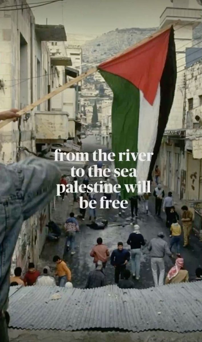 Qudsia1213688's tweet photo. #1000DaysToAlaqsaFlood https://t.co/kafoUuSIAz