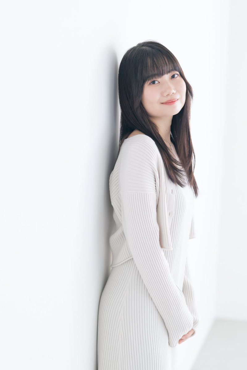 amaneku_harmony tweet picture