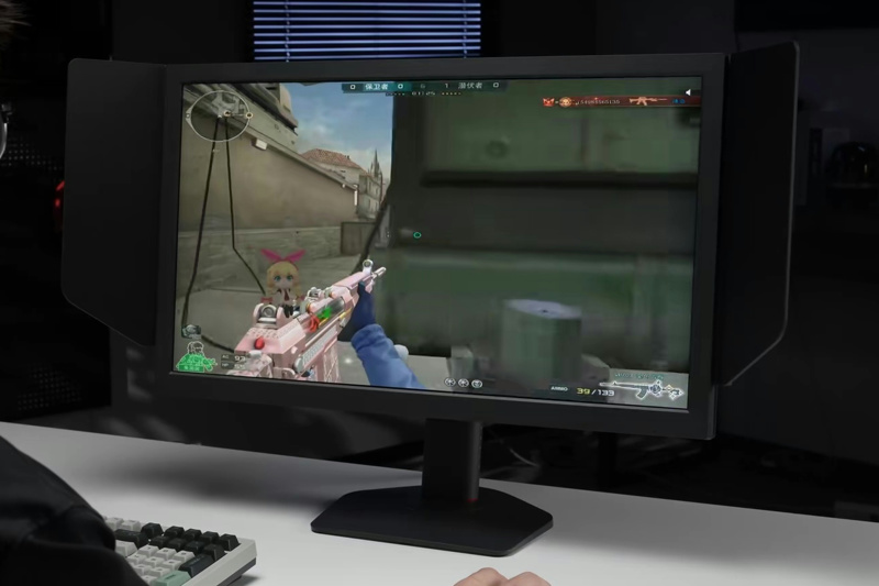 ヲチモノ (@watchmono) / Posts / X