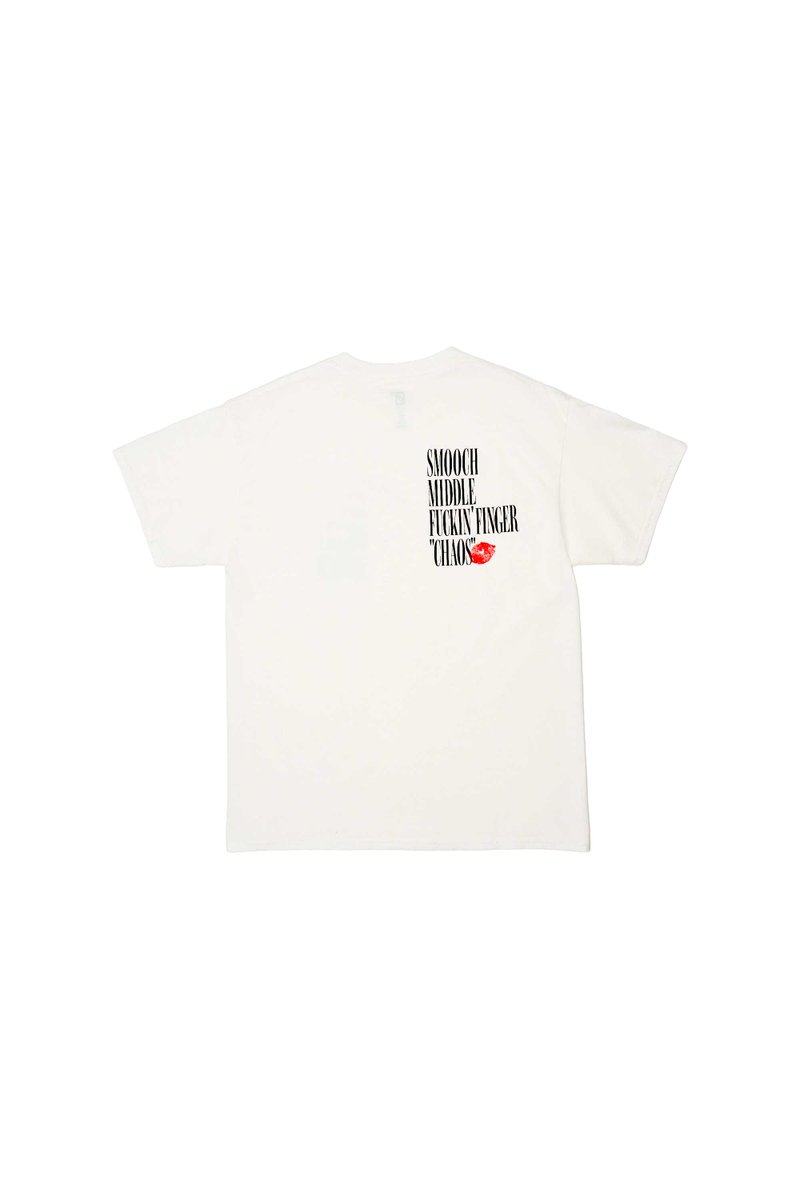 PRE_APPAREL's tweet photo. ROYAL FLASH 新宿 POP UP

○来店スケジュール
野々浦暖ちゃん
7月12日（日）12:30-16:30

○お揃いコーデ
・同じ商品の色違いでも対象になります。 
・セットアップの場合、どちらでも可能です。
・当日、急な衣装変更があった場合でも、購入日を確認のうえ特典対象といたします。 https://t.co/UPlhqcA1Wc