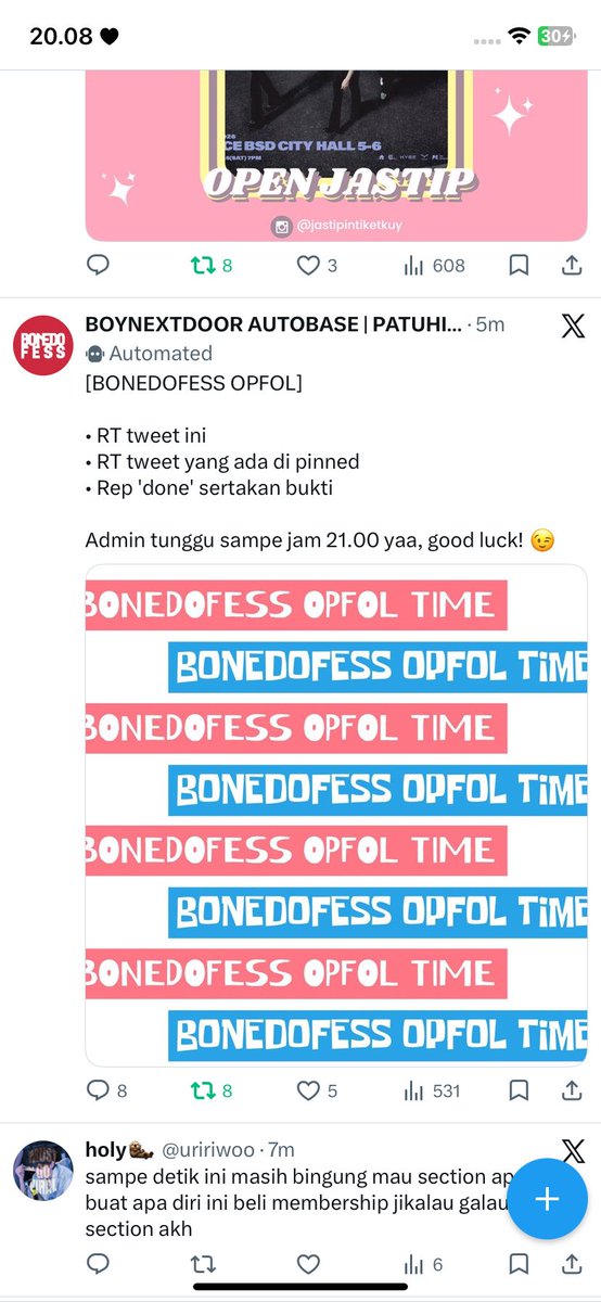 iPatLeehan's tweet photo. @bonedofess done minn https://t.co/IrfuB7Q9nN