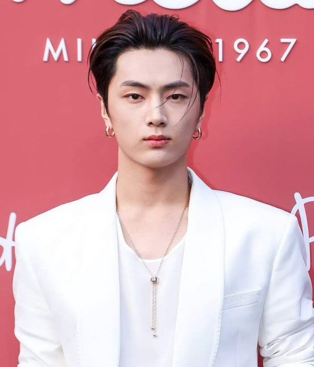 쩬 | ura🪽་༘࿐ tweet media