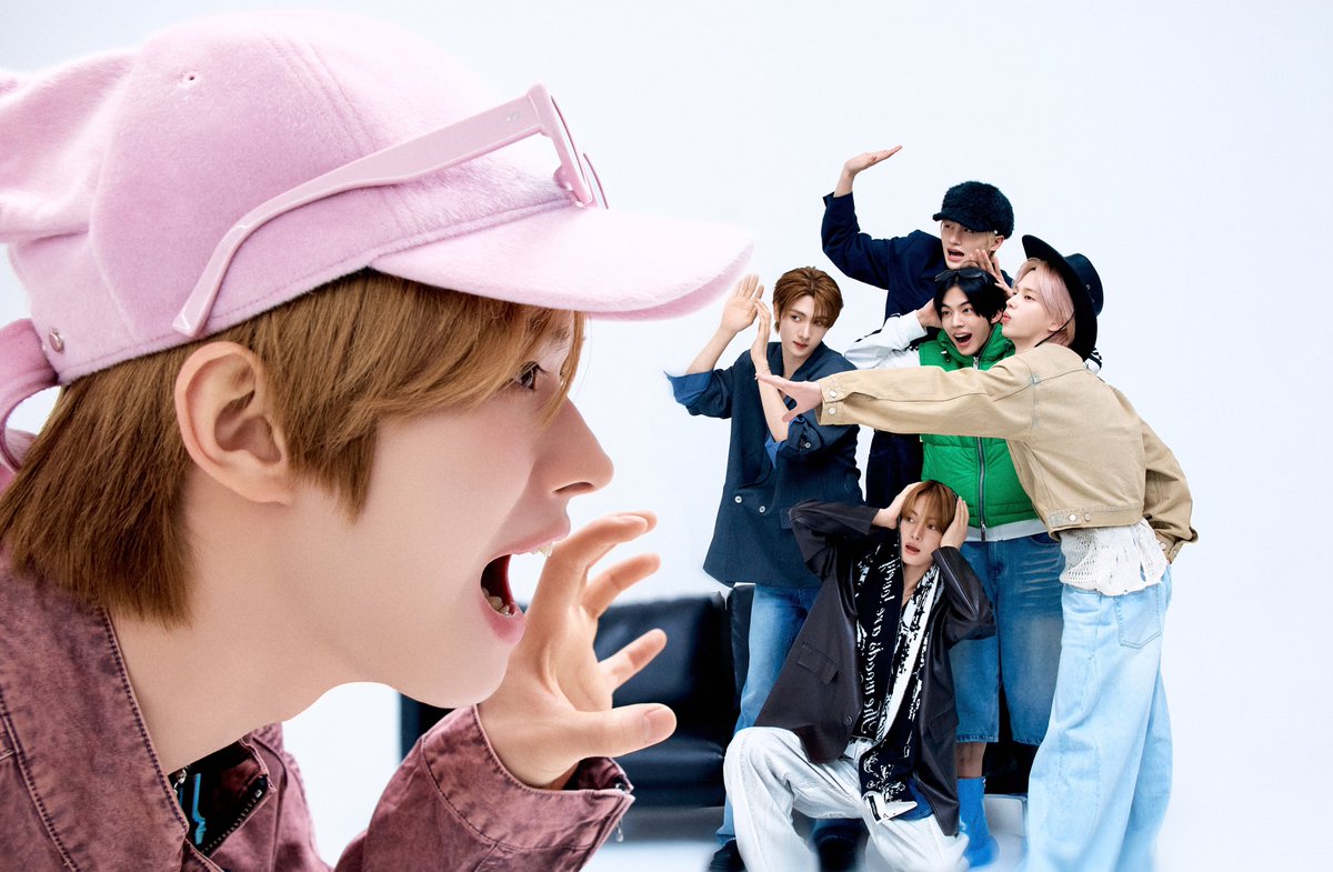 mingilk_'s tweet photo. 투어스코어 https://t.co/rqFlkCxT96