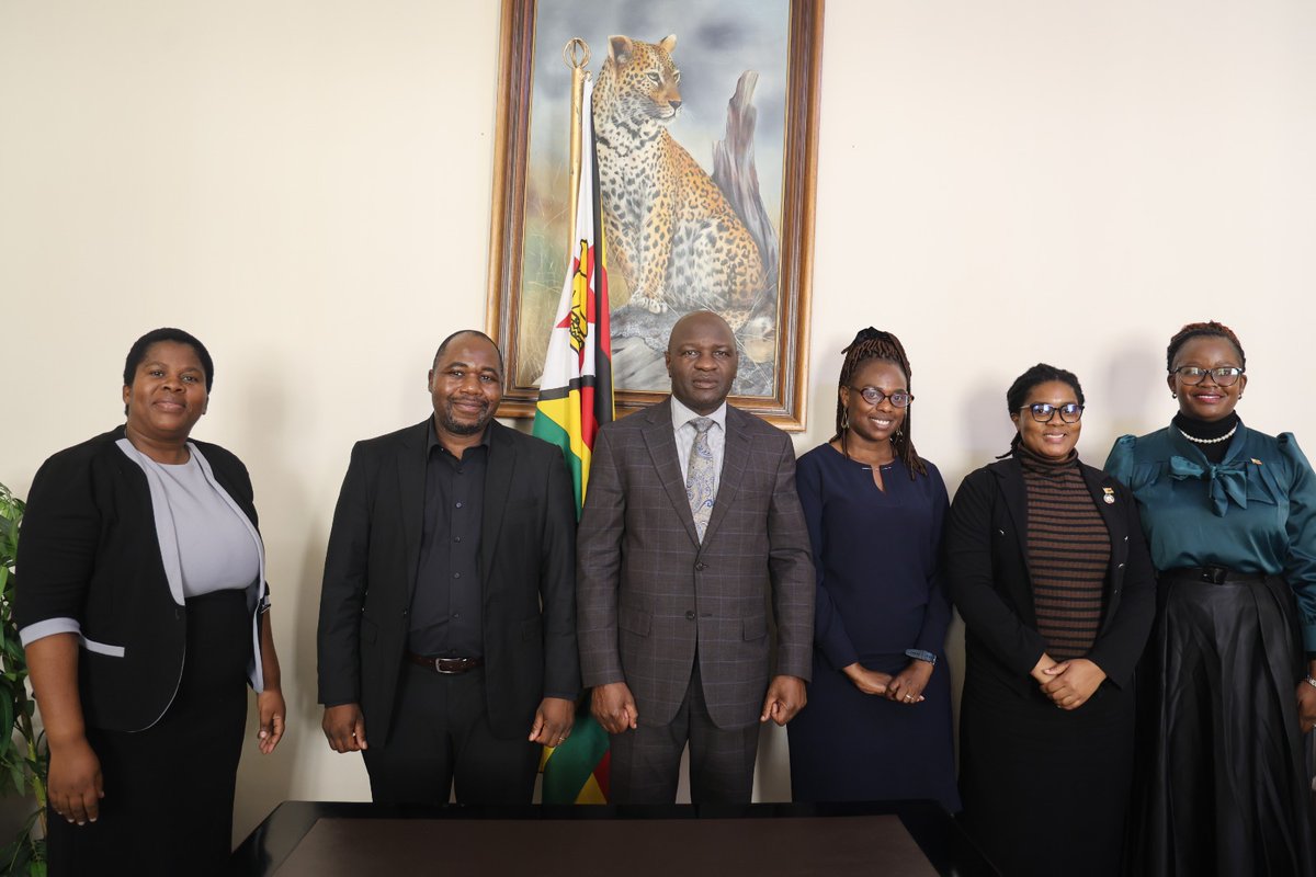 MoFA_ZW tweet picture